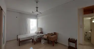 Mieszkanie 1 pokój z okna z podwójnymi szybami, z balkon, z winda w Municipality of Keratsini-Drapetsona, Grecja