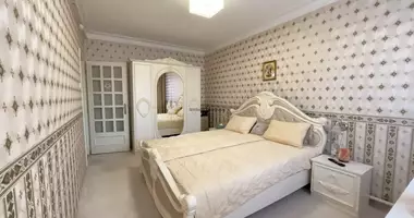 Дом 4 комнаты в Хайдубёсёрмень, Венгрия