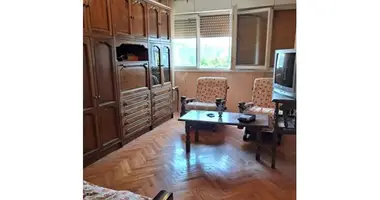Mieszkanie 2 pokoi w Grad Split, Chorwacja