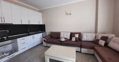 Apartamento 2 habitaciones en Durres, Albania