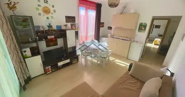 Wohnung 1 Schlafzimmer in Sonnenstrand, Bulgarien