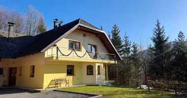 Casa en Kranj, Eslovenia