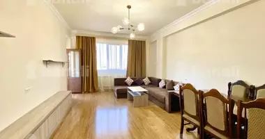 Appartement 2 chambres dans Erevan, Arménie
