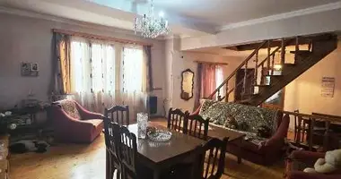 House for rent in Tbilisi, Isani в Тбилиси, Грузия