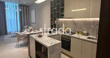 Appartement 1 chambre dans Doubaï, Émirats arabes unis