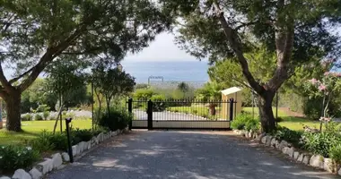 2 bedroom apartment in Mijas, Spain