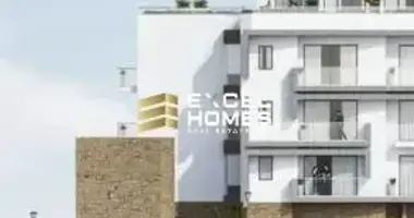 Ático Ático 2 habitaciones en Mellieha, Malta