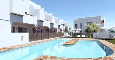 Duplex 3 chambres dans Pilar de la Horadada, Espagne