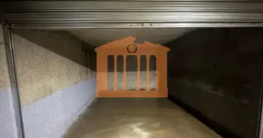 Entrepôt 16 m² dans Bashkia Durres, Albanie