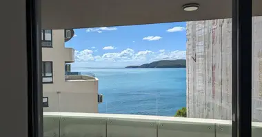 Apartamento independiente Piso independiente 1 habitacion en Becici, Montenegro