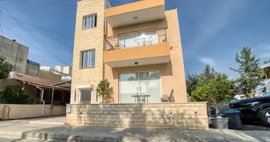 Casa 6 habitaciones en Pafos, Chipre