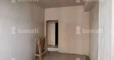 Apartamento 3 habitaciones en Ereván, Armenia