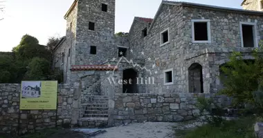 7 room house in Radovici, Montenegro