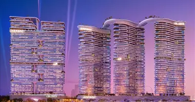 1 bedroom apartment in Dubai, UAE