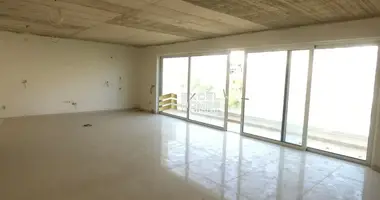 Apartamento 3 habitaciones en Mellieha, Malta