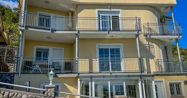 Hôtel 210 m² dans Grad Opatija, Croatie