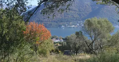Grundstück in durici, Montenegro