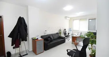 Bureau 250 m² dans Vitosha, Bulgarie