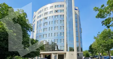 Pomieszczenie biurowe 19 m² w Mińsk, Białoruś