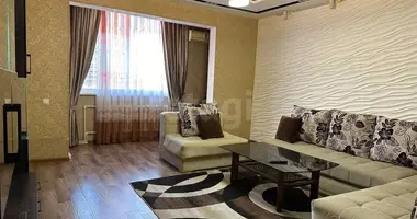 Kvartira _just_in Tashkent, O‘zbekiston