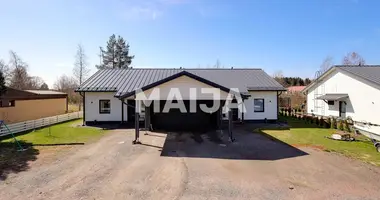 Maison 3 chambres dans Porvoo sub region, Finlande