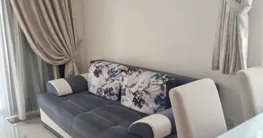 Apartamento 1 habitacion en Petrovac, Montenegro