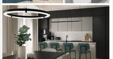 Apartamento 4 habitaciones en Barcelonés, España