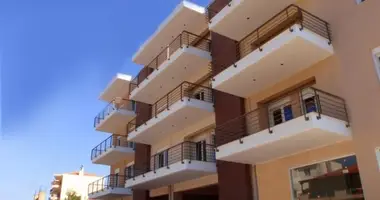 Apartamento 3 habitaciones en Epanomi, Grecia