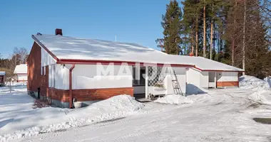 Appartement 2 chambres dans Jyvaeskylae sub-region, Finlande