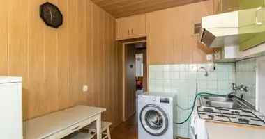 Appartement 3 chambres dans Poznan, Pologne