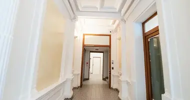 Wohnung 2 zimmer in Bezirk Hauptstadt Prag, Tschechien