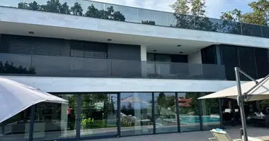 Villa 4 chambres dans Opatija, Croatie