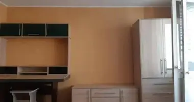 1 room apartment in Sievierodonetsk, Ukraine