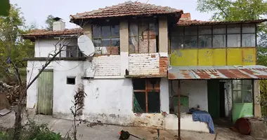Apartamento 3 habitaciones en Melnitsa, Bulgaria