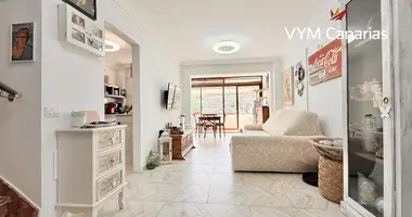 Dúplex 3 habitaciones en Miraverde, Španjolska