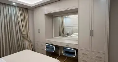 Wohnung 2 Schlafzimmer in Budva, Montenegro