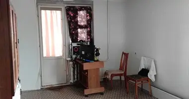 Apartamento 4 habitaciones en Minsk, Belarús