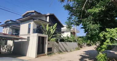 Willa 5 pokojów w Fethiye, Turcja