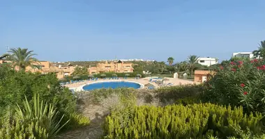 Appartement 2 chambres dans Casares, Espagne