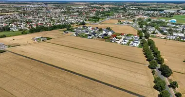 Grundstück in Kostrzyn, Polen