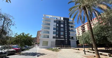 Apartamento 3 habitaciones en Comarca de Valencia, España