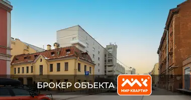 Gewerbefläche 380 m² in Sankt Petersburg, Russland