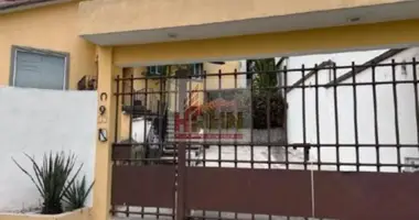 3 bedroom house in Pedregal de Echegaray, Mexico