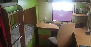 3 room house in Odesa, Ukraine