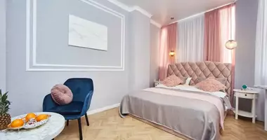 Коммерческое помещение 100 м² в Одесса, Украина