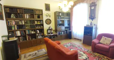 Haus 4 Zimmer in Debreceni jaras, Ungarn