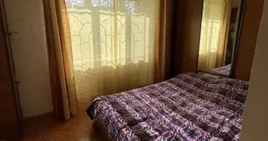 2 room apartment in Odesa, Ukraine