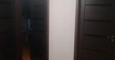 Appartement 4 chambres dans Minsk, Bélarus