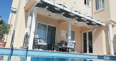 Дом 3 спальни в Polis Chrysochous, Кипр