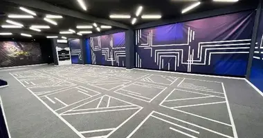 Commercial space for rent in Tbilisi, Nadzaladevi в Тбилиси, Грузия
